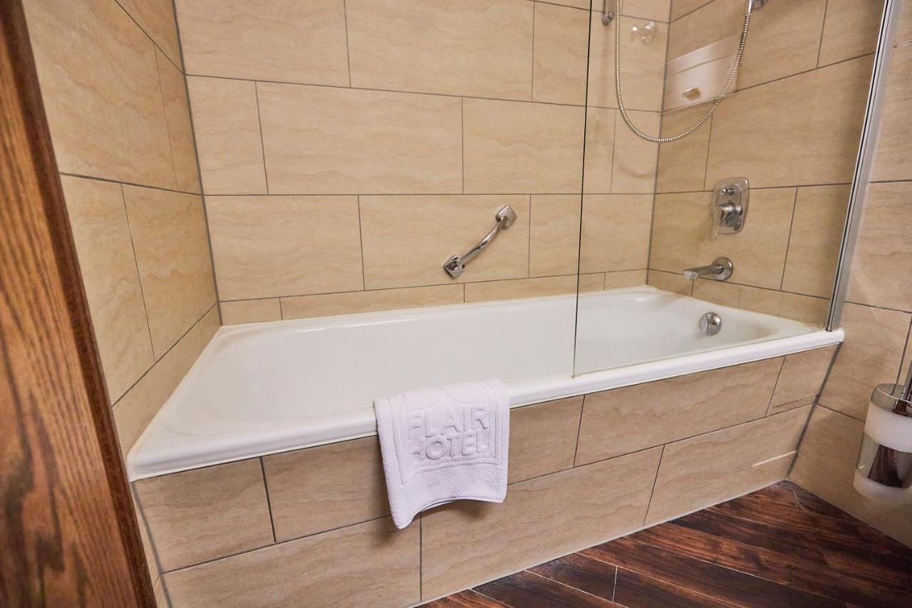Flair-Hotel Zum Benediktiner شوارزاخ أم ماين المظهر الخارجي الصورة